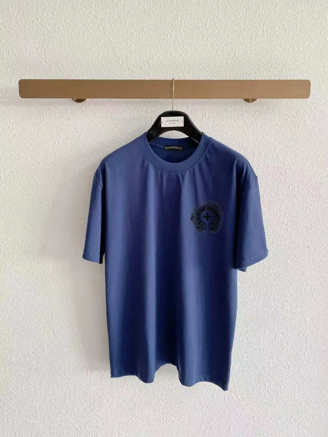 ch/ * New Arrival ， ， ， ， T Same Style。 :Black White Blue Gray Size:S（90-130 ） M（125-140 ） L（135-160 ） XL（160-180 ） XXL（180 ）